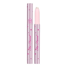 Quickie Queen - Fard de pleoape stick